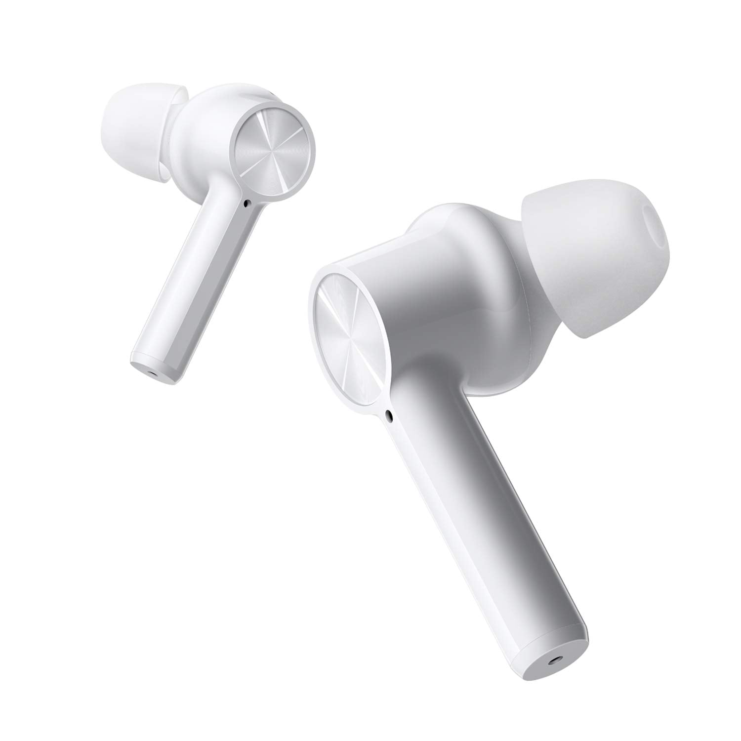 Buy OnePlus Buds Z - White from Vmart in Pakistan