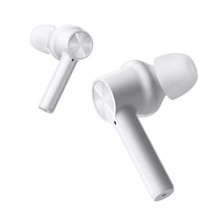 Buy OnePlus Buds Z - White from Vmart in Pakistan