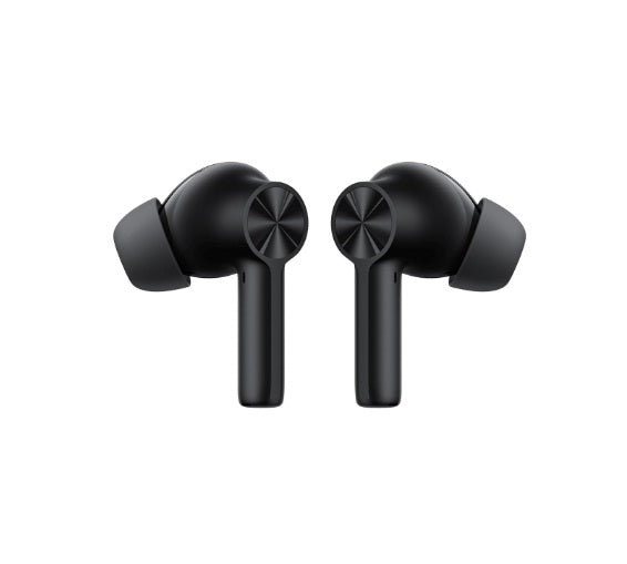 Buy OnePlus Buds Z2 - Matte Black from Vmart in Pakistan