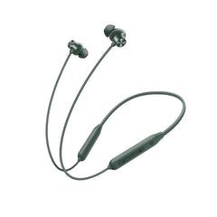 Buy OnePlus Bullets Wireless Z2 ANC - Green from Vmart in Pakistan