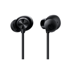 Buy OnePlus Bullets Wireless Z2 Earphones - Black from Vmart in Pakistan
