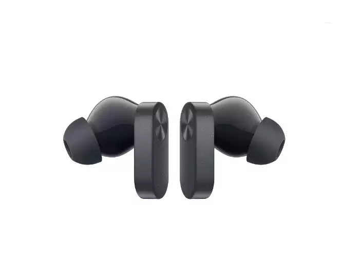 Buy OnePlus Nord Buds 2 Thunder Grey from Vmart in Pakistan
