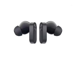 Buy OnePlus Nord Buds 2 Thunder Grey from Vmart in Pakistan