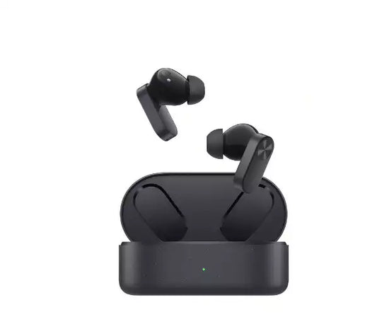 Buy OnePlus Nord Buds 2 Thunder Grey from Vmart in Pakistan