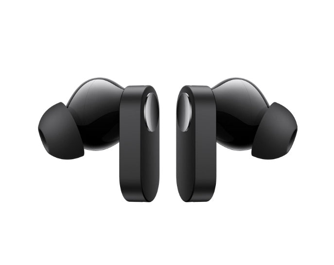 Buy OnePlus Nord Buds - Black from Vmart in Pakistan