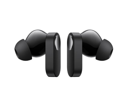 Buy OnePlus Nord Buds - Black from Vmart in Pakistan