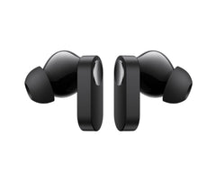 Buy OnePlus Nord Buds - Black from Vmart in Pakistan