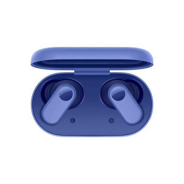 Buy OnePlus Nord Buds 2r Blue from Vmart in Pakistan