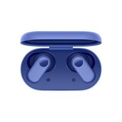 Buy OnePlus Nord Buds 2r Blue from Vmart in Pakistan
