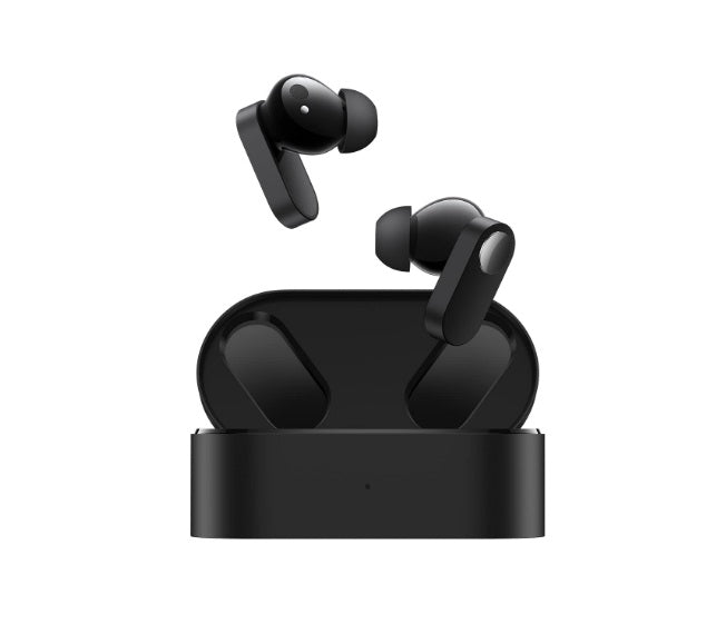 Buy OnePlus Nord Buds - Black from Vmart in Pakistan