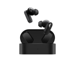 Buy OnePlus Nord Buds - Black from Vmart in Pakistan