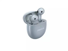 Buy OnePlus Nord Buds CE - Misty Grey from Vmart in Pakistan