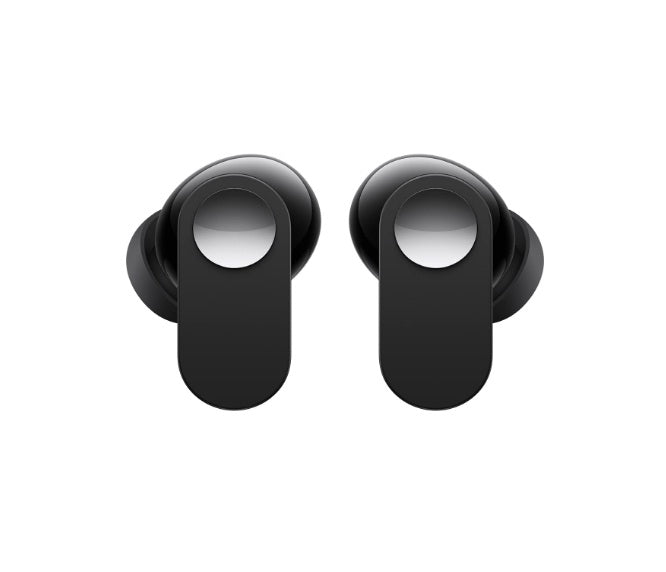 Buy OnePlus Nord Buds - Black from Vmart in Pakistan