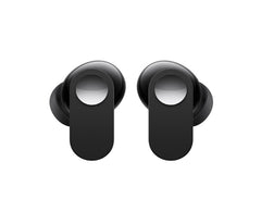 Buy OnePlus Nord Buds - Black from Vmart in Pakistan
