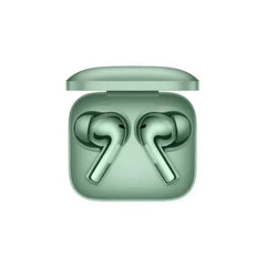 Buy OnePlus Buds 3 Green China Version from Vmart in Pakistan