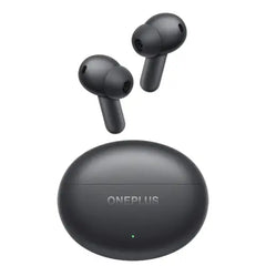 Buy OnePlus Buds 4 from Vmart in Pakistan
