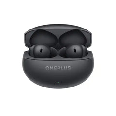 Buy OnePlus Buds 4 from Vmart in Pakistan