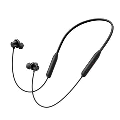 Buy OnePlus Bullets Wireless Z3 Mambo Midnight from Vmart in Pakistan