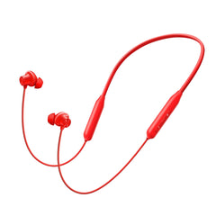 Buy OnePlus Bullets Wireless Z3 Samba Sunset from Vmart in Pakistan