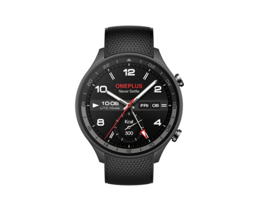 Buy OnePlus Watch 2R from Vmart in Pakistan