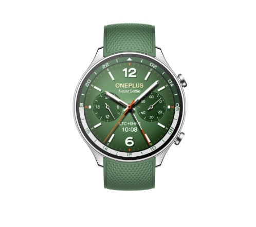 Buy OnePlus Watch 2R from Vmart in Pakistan