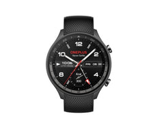 Buy OnePlus Watch 2R from Vmart in Pakistan