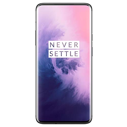 Buy OnePlus 7 (8GB - 256GB) from Vmart in Pakistan
