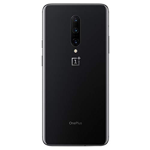 Buy OnePlus 7 (8GB - 256GB) from Vmart in Pakistan