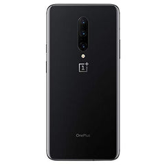 Buy OnePlus 7 (8GB - 256GB) from Vmart in Pakistan