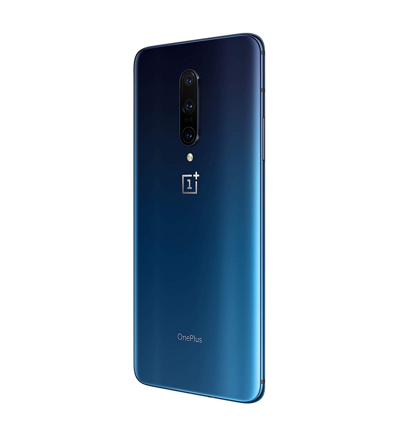 Buy OnePlus 7 (8GB - 256GB) from Vmart in Pakistan