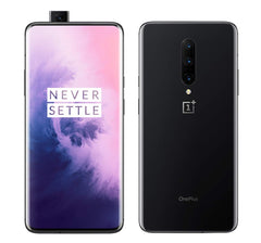 Buy OnePlus 7 (8GB - 256GB) from Vmart in Pakistan
