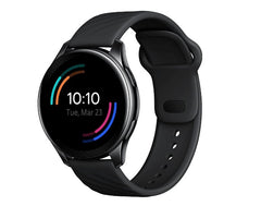 Buy Oneplus Watch - Midnight Black from Vmart in Pakistan
