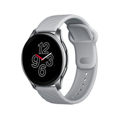 Buy Oneplus Watch - Moonlight Silver from Vmart in Pakistan