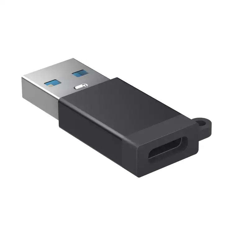 Buy Onten 5311T USB-C to USB 3.0 OTG from Vmart in Pakistan