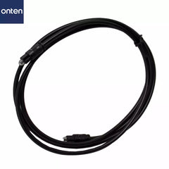 Buy Onten 7515 Optical Cable 1.5m from Vmart in Pakistan