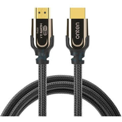 Buy Onten HD180 8K 2.1 HDMI Cable 2m from Vmart in Pakistan