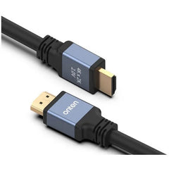 Buy Onten OTN-8308 4K HDMI Cable 3m Black from Vmart in Pakistan