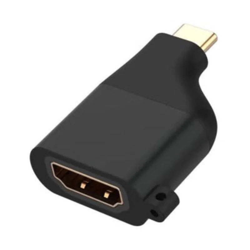 Buy Onten OTN-9532T USB Type-C to HDMI Convertor Adapter from Vmart in Pakistan