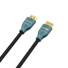 Buy Onten OTN-HD181 8K HDMI 2.1 Cable 5m from Vmart in Pakistan