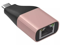 Buy Onten UC101 Type-C To Gigabit LAN Adapter from Vmart in Pakistan