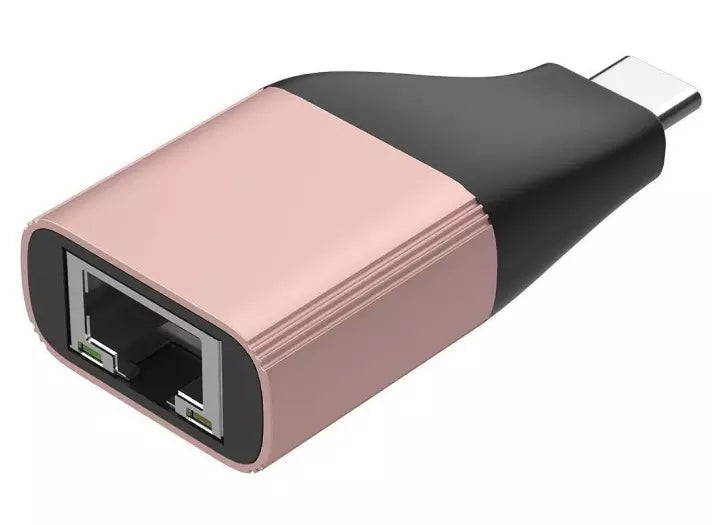 Buy Onten UC101 Type-C To Gigabit LAN Adapter from Vmart in Pakistan