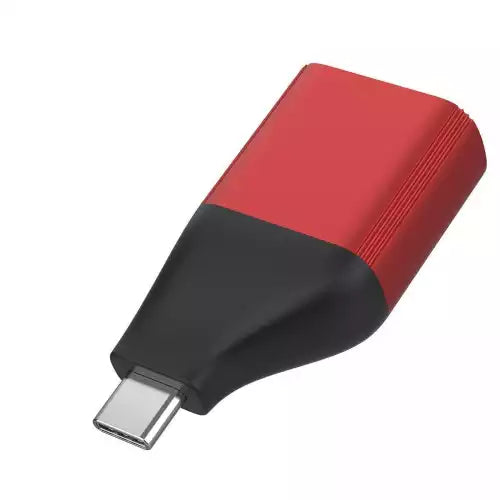 Buy Onten UC102H 4K Type-C to HDMI Adapter from Vmart in Pakistan