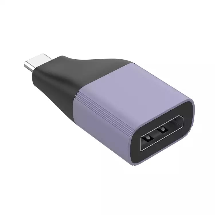 Buy Onten UC103 Type C TO DP Adapter 8K@60Hz from Vmart in Pakistan