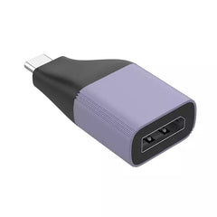 Buy Onten UC103 Type C TO DP Adapter 8K@60Hz from Vmart in Pakistan