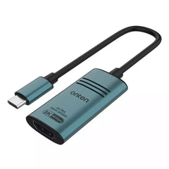 Buy Onten UC981 USB-C to HDMI Adapter from Vmart in Pakistan