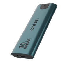 Buy Onten UCA322+ M.2 SSD Enclosure (Support NVMe and NGFF) from Vmart in Pakistan