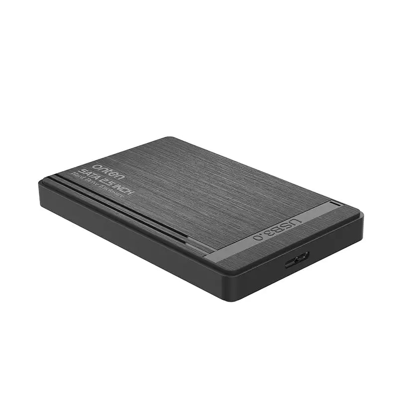 Buy Onten UHD1 2.5 HDD External Hard Drive Disk Case USB-C Or USB from Vmart in Pakistan