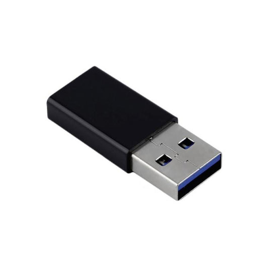 Buy Onten US107 Type-C 3.1 to USB Converter from Vmart in Pakistan