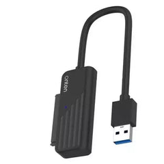 Buy Onten US301 USB 3.0 to SATA Hard Drive Converter from Vmart in Pakistan