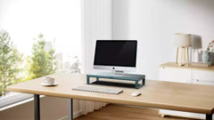 Onten OTN-95209 Multi-Function Computer Stand Docking Station